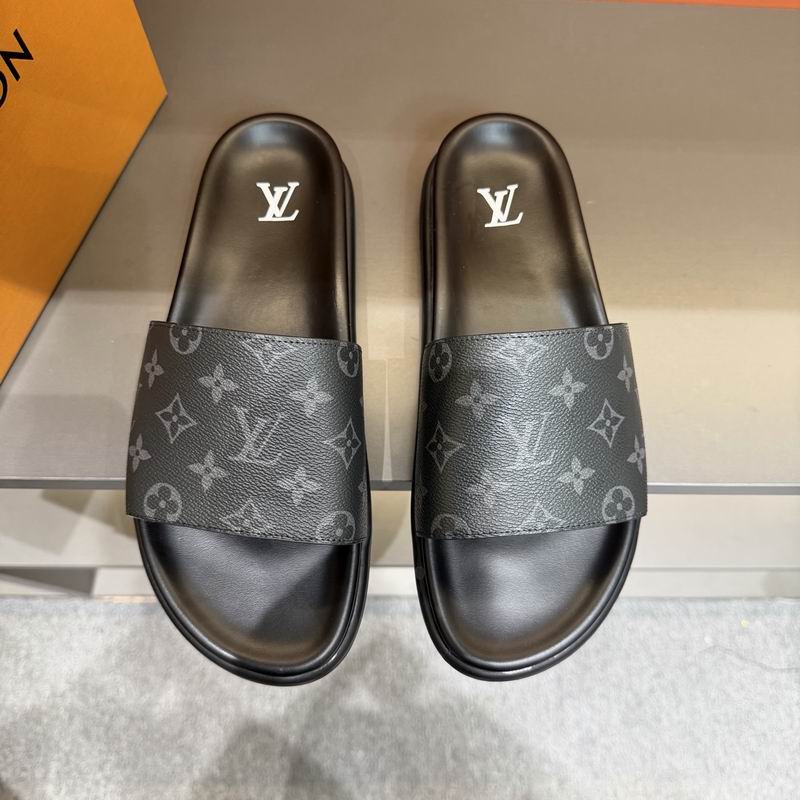 LV sz38-45 mnq0215